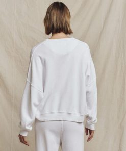 Therusticpost.shop3c64f80e54 2