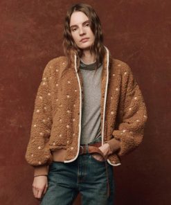 Therusticpost.shop3df97565db 3