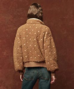 Therusticpost.shop3df97565db 4