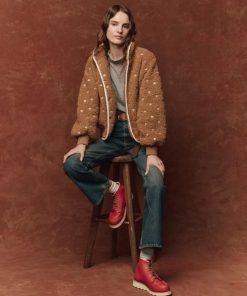 Therusticpost.shop3df97565db 5