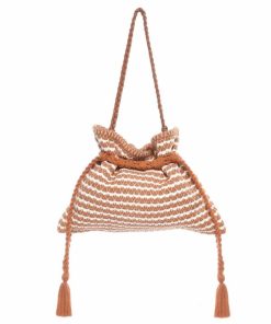 Therusticpost.shop3fd39dbdea 1