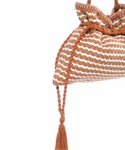 Therusticpost.shop3fd39dbdea 2