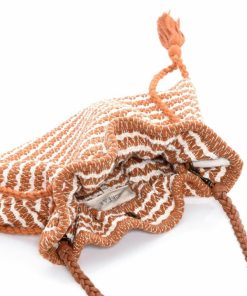 Therusticpost.shop3fd39dbdea 3