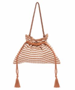 Therusticpost.shop3fd39dbdea 4