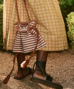 Therusticpost.shop3fd39dbdea 5