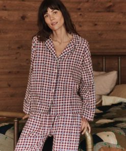 Therusticpost.shop4103f18d55 1