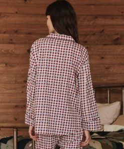 Therusticpost.shop4103f18d55 2