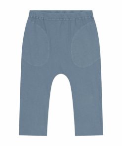 Therusticpost.shop415cf49e6f 1