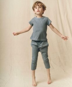 Therusticpost.shop415cf49e6f 2