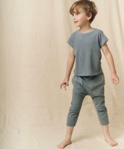 Therusticpost.shop415cf49e6f 3