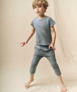 Therusticpost.shop415cf49e6f 4