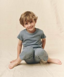 Therusticpost.shop415cf49e6f 5