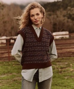 Therusticpost.shop43097947ec 1