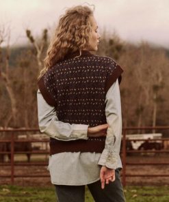 Therusticpost.shop43097947ec 2