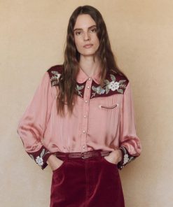 Therusticpost.shop43a53a19dd 1