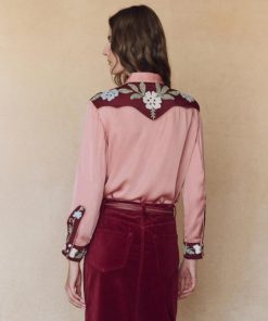 Therusticpost.shop43a53a19dd 2