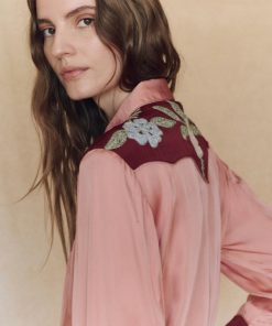 Therusticpost.shop43a53a19dd 3