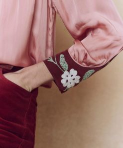 Therusticpost.shop43a53a19dd 4