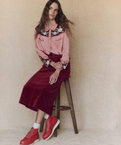 Therusticpost.shop43a53a19dd 5