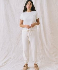 Therusticpost.shop4421ec8e07 1