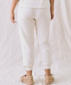 Therusticpost.shop4421ec8e07 2