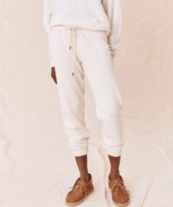 Therusticpost.shop4421ec8e07 3