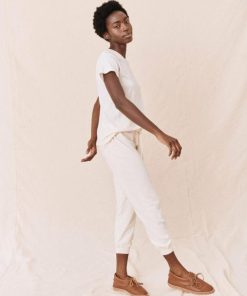 Therusticpost.shop4421ec8e07 4