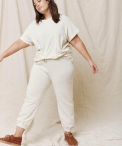 Therusticpost.shop4421ec8e07 5