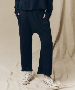 Therusticpost.shop45e2e7343d 1