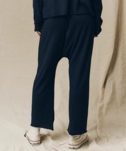 Therusticpost.shop45e2e7343d 2