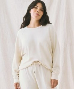 Therusticpost.shop46e4494694 1