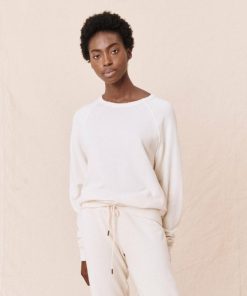 Therusticpost.shop46e4494694 3