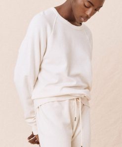 Therusticpost.shop46e4494694 4