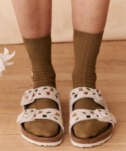 Therusticpost.shop473ff77ec2 1