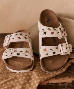 Therusticpost.shop473ff77ec2 3