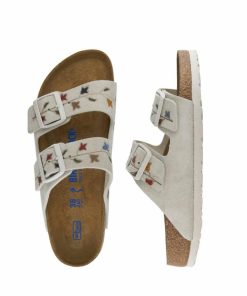 Therusticpost.shop473ff77ec2 5