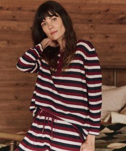 Therusticpost.shop479eca855e 1