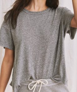 Therusticpost.shop47c245bfa1 3