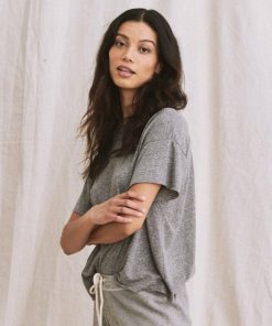 Therusticpost.shop47c245bfa1 4