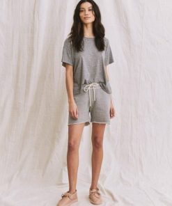 Therusticpost.shop47c245bfa1 5