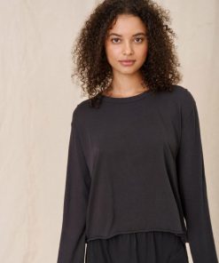 Therusticpost.shop48a69f3581 1