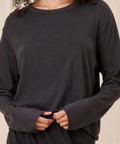 Therusticpost.shop48a69f3581 2