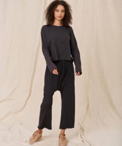 Therusticpost.shop48a69f3581 3