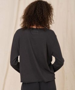 Therusticpost.shop48a69f3581 4