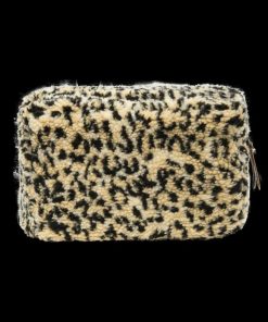 Therusticpost.shop48ae983630 1