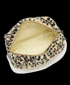 Therusticpost.shop48ae983630 2