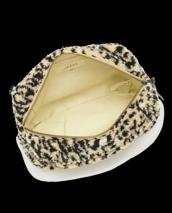 Therusticpost.shop48ae983630 2