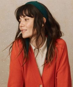 Therusticpost.shop490aa3e010 1