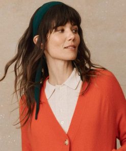 Therusticpost.shop490aa3e010 2