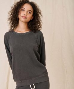 Therusticpost.shop497204372a 2